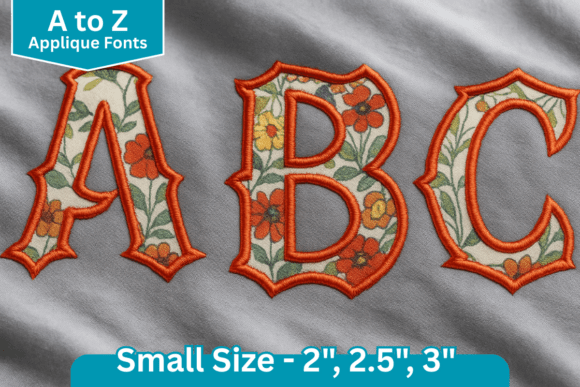 Create H1 From Fantasy Blackletter Embroidery Font MAXIMUM 60 CHARACTERS with Rules Natural, not keyword stuffing, Plain text title only, no list, no explanation, no quotes, no markdown