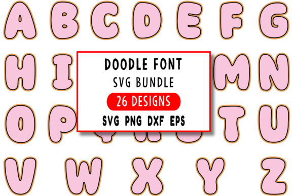 Retro Groovy Font SVG: Unlocking Creative Nostalgia